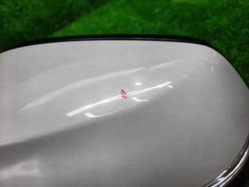 ЗЕРКАЛО НА BMW 116I F20
