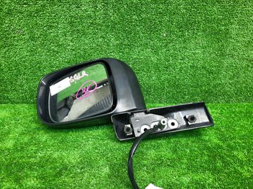 ЗЕРКАЛО НА MAZDA BONGO FRIENDEE SGLR
