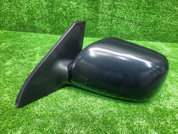 ЗЕРКАЛО НА TOYOTA PROBOX NCP160