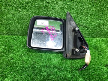 ЗЕРКАЛО НА SUZUKI JIMNY JB23W