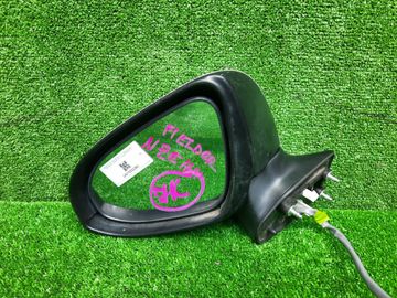 ЗЕРКАЛО НА TOYOTA FIELDER NZE161