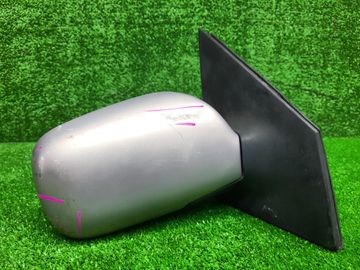 ЗЕРКАЛО НА TOYOTA VITZ SCP10