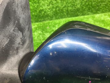 ЗЕРКАЛО НА TOYOTA VITZ SCP13