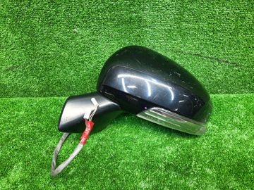 ЗЕРКАЛО НА TOYOTA RACTIS NCP120