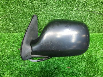 ЗЕРКАЛО НА TOYOTA RAUM EXZ10