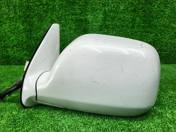 ЗЕРКАЛО НА TOYOTA RAUM EXZ10