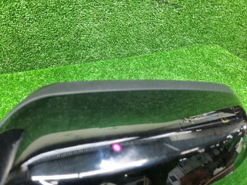 ЗЕРКАЛО НА MAZDA DEMIO DY3W