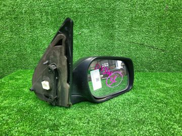ЗЕРКАЛО НА MAZDA DEMIO DY3W