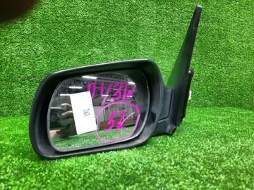 ЗЕРКАЛО НА MAZDA DEMIO DY3W