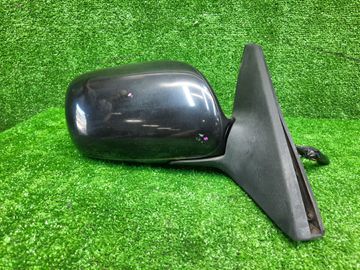 ЗЕРКАЛО НА TOYOTA CALDINA ST215