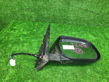 ЗЕРКАЛО НА TOYOTA RUSH J210E