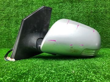 ЗЕРКАЛО НА TOYOTA COROLLA  AXIO ZRE142