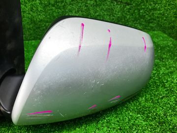 ЗЕРКАЛО НА TOYOTA COROLLA  AXIO ZRE142