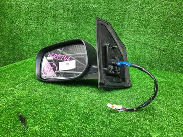 ЗЕРКАЛО НА TOYOTA COROLLA  AXIO ZRE142