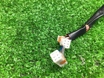 ЗЕРКАЛО НА TOYOTA COROLLA  AXIO ZRE142