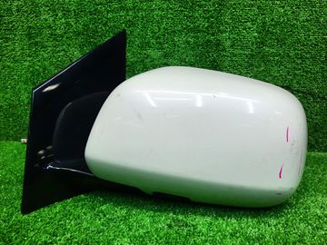 ЗЕРКАЛО НА TOYOTA HARRIER MCU36