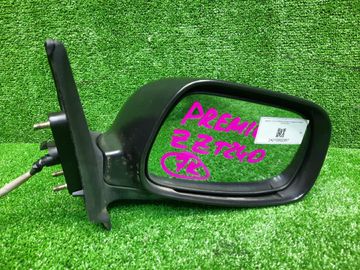 ЗЕРКАЛО НА TOYOTA PREMIO ZZT240