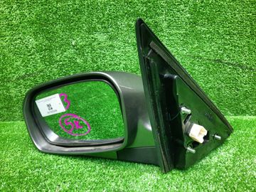 ЗЕРКАЛО НА HONDA CIVIC FERIO ES3