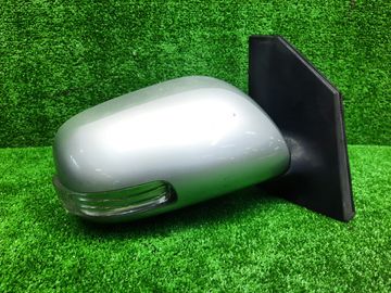 ЗЕРКАЛО НА TOYOTA FIELDER NZE141