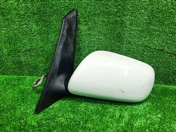 ЗЕРКАЛО НА TOYOTA PRIUS NHW20