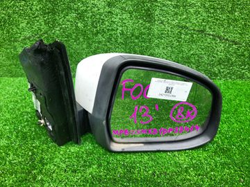 ЗЕРКАЛО НА FORD FOCUS CB8