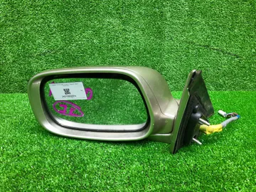 ЗЕРКАЛО НА TOYOTA CAMRY ACV30