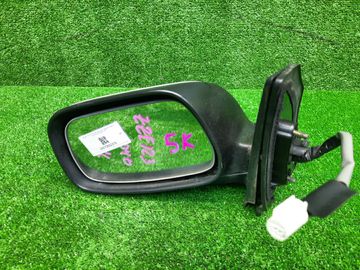 ЗЕРКАЛО НА TOYOTA FIELDER ZZE123