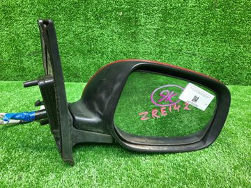 ЗЕРКАЛО НА TOYOTA AXIO ZRE142