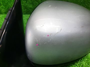 ЗЕРКАЛО НА NISSAN FUGA Y50