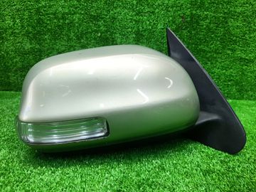 ЗЕРКАЛО НА TOYOTA RUSH J210E