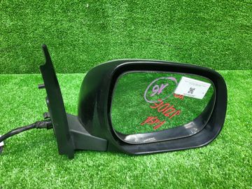 ЗЕРКАЛО НА TOYOTA RUSH J210E