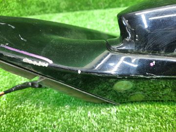 ЗЕРКАЛО НА HONDA INSPIRE UC1