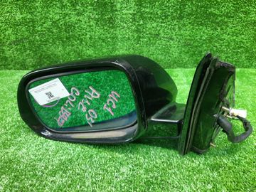ЗЕРКАЛО НА HONDA INSPIRE UC1