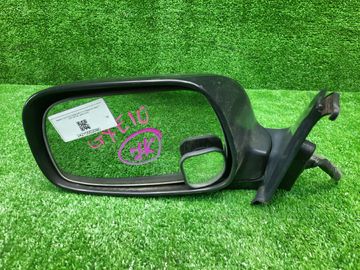 ЗЕРКАЛО НА TOYOTA ALTEZZA GXE10