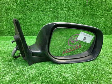 ЗЕРКАЛО НА TOYOTA AVENSIS AZT251