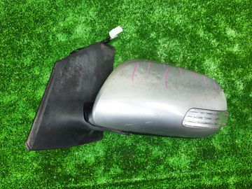 ЗЕРКАЛО НА TOYOTA FIELDER NZE141