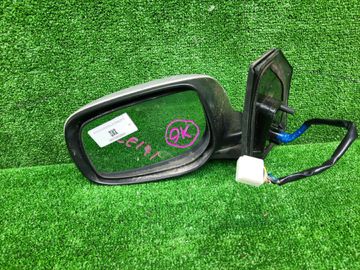 ЗЕРКАЛО НА TOYOTA FIELDER NZE141