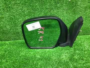 ЗЕРКАЛО НА TOYOTA NOAH KR42