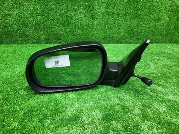 ЗЕРКАЛО НА HONDA PARTNER EY8
