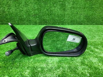 ЗЕРКАЛО НА HONDA PARTNER EY8