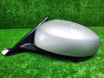 ЗЕРКАЛО НА NISSAN FUGA Y50