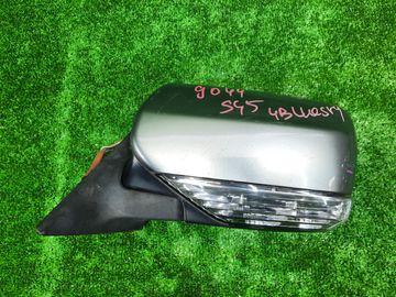 ЗЕРКАЛО НА SUBARU FORESTER SG5