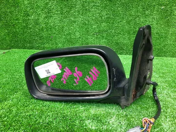 ЗЕРКАЛО НА NISSAN PRIMERA P11