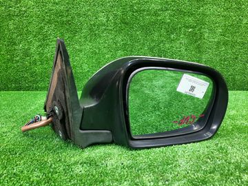 ЗЕРКАЛО НА SUBARU IMPREZA WRX STI GVF