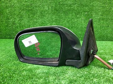 ЗЕРКАЛО НА SUBARU IMPREZA WRX STI GVF