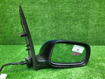 ЗЕРКАЛО НА TOYOTA WISH ZNE10
