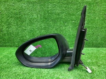 ЗЕРКАЛО НА MAZDA DEMIO DE3FS