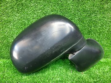 ЗЕРКАЛО НА MITSUBISHI COLT Z25A