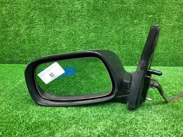 ЗЕРКАЛО НА TOYOTA VOLTZ ZZE136