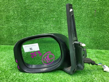 ЗЕРКАЛО НА HONDA N-BOX JF3